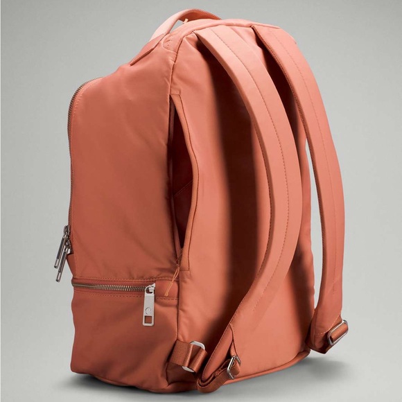 Lululemon City Adventurer Backpack ? main image 4